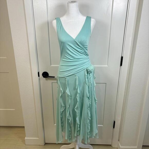 Lapis Dresses & Skirts - NOT FOR SALE ALREADY SOLD